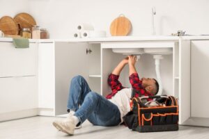 אינסטלטור 24-7